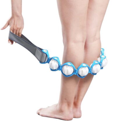 Rolki-do-masazu-ciala-100-cm-pas-masujacy-lina