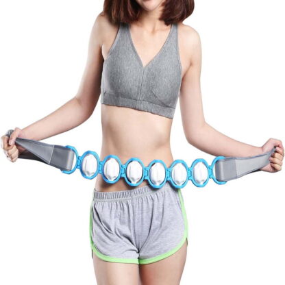 Rolki-do-masazu-ciala-100-cm-pas-masujacy-lina