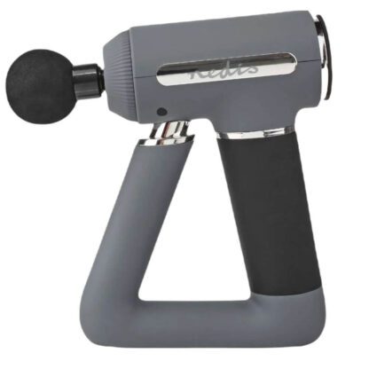 Pistolet-do-masazu-masazer-ciala-6-trybow-masazu