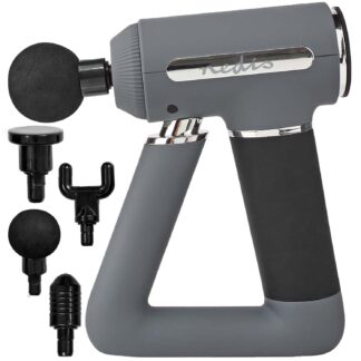 Pistolet-do-masazu-masazer-ciala-6-trybow-masazu