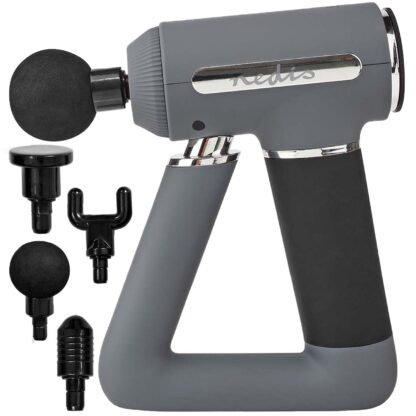 Pistolet-do-masazu-masazer-ciala-6-trybow-masazu