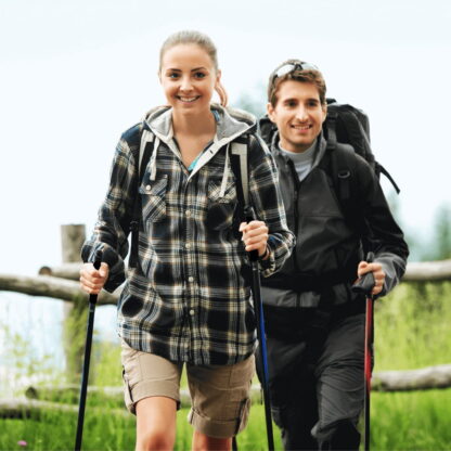 Kijki-do-chodzenia-nordic-walking-trekingowe-akcesoria