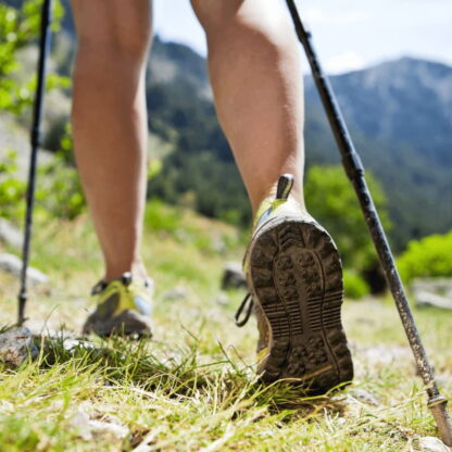 Kijki-do-chodzenia-nordic-walking-trekingowe-akcesoria