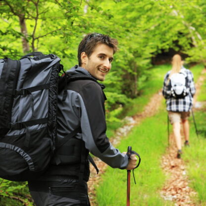 Kijki-do-chodzenia-nordic-walking-trekingowe-akcesoria