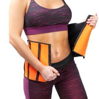 Pas-neoprenowy-wyszczuplajacy-talie-odchudzajacy-brzuch-fitness-termiczny