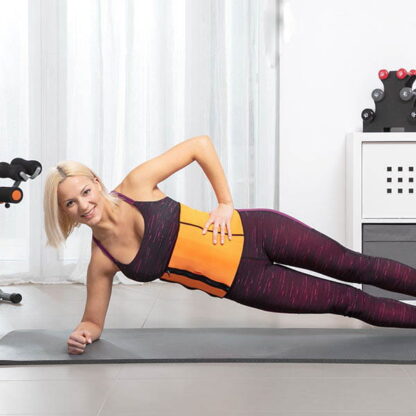 Pas-neoprenowy-wyszczuplajacy-talie-odchudzajacy-brzuch-fitness-termiczny