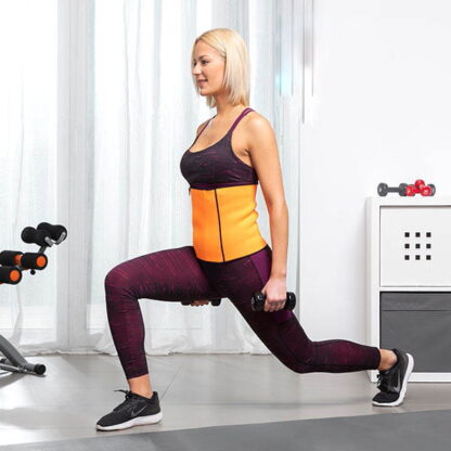 Pas-neoprenowy-wyszczuplajacy-talie-odchudzajacy-brzuch-fitness-termiczny