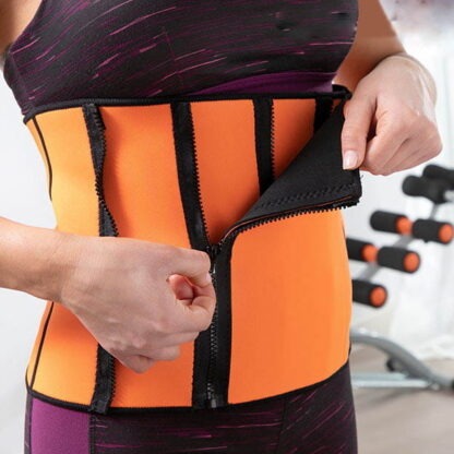 Pas-neoprenowy-wyszczuplajacy-talie-odchudzajacy-brzuch-fitness-termiczny