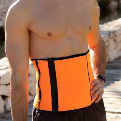 Pas-neoprenowy-wyszczuplajacy-talie-odchudzajacy-brzuch-fitness-termiczny