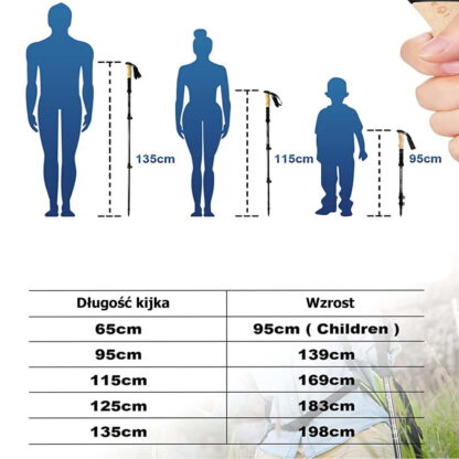 Kijki-do-chodzenia-nordic-walking-trekingowe-akcesoria