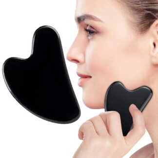 Kamien-gua-sha-jadeitowy-masazer-twarzy-jadeit-czarny