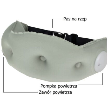 Pas-ledzwiowy-z-pompka-ortopedyczny-biodrowy-usztywniajacy-orteza-kregoslupa