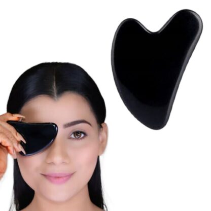 Kamien-gua-sha-jadeitowy-masazer-twarzy-jadeit-czarny