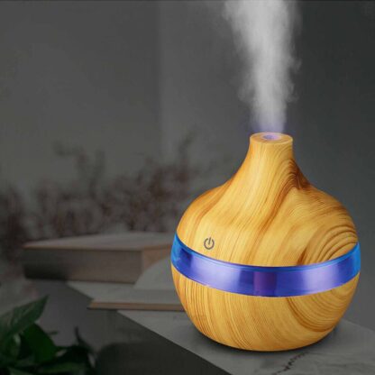 Nawilzacz-powietrza-ultradzwiekowy-dyfuzor-do-aromaterapii-LED