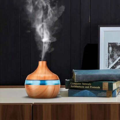 Nawilzacz-powietrza-ultradzwiekowy-dyfuzor-do-aromaterapii-LED