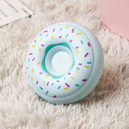 Podgrzewacz-USB-ogrzewacz-rak-elektryczny-ocieplacz-dloni-wielorazowy-DONUT