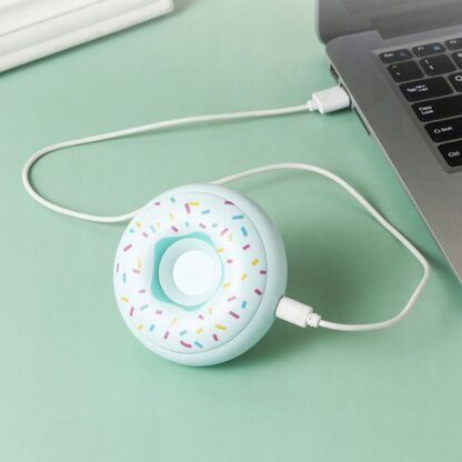 Podgrzewacz-USB-ogrzewacz-rak-elektryczny-ocieplacz-dloni-wielorazowy-DONUT