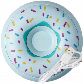 Podgrzewacz-USB-ogrzewacz-rak-elektryczny-ocieplacz-dloni-wielorazowy-DONUT
