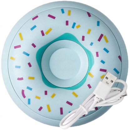Podgrzewacz-USB-ogrzewacz-rak-elektryczny-ocieplacz-dloni-wielorazowy-DONUT