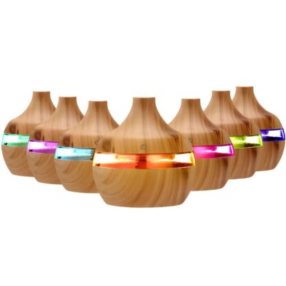 Nawilzacz-powietrza-ultradzwiekowy-dyfuzor-do-aromaterapii-LED