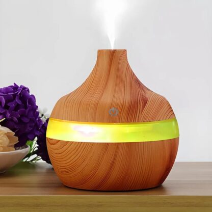 Nawilzacz-powietrza-ultradzwiekowy-dyfuzor-do-aromaterapii-LED