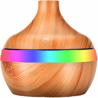 Nawilzacz-powietrza-ultradzwiekowy-dyfuzor-do-aromaterapii-LED