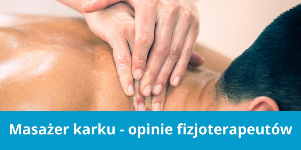 Masażer karku - jaki wybrać? Opinie fizjoterapeutów 4 Pistolet-do-masazu-masazer-ciała-6-trybow-masazu
