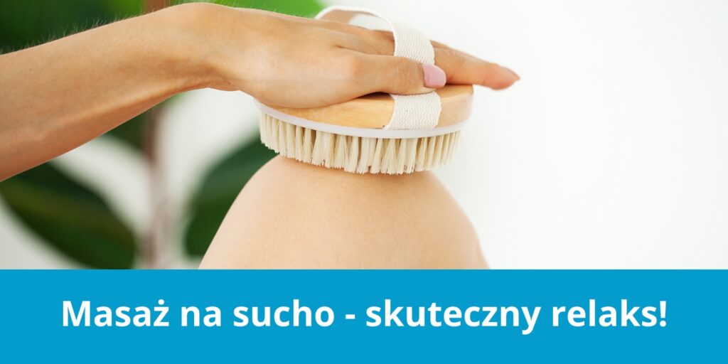 Masaż na sucho - skuteczny sposób na relaks 5 Szczotka-do-masazu-ciala-nog-ud-na-sucho-masazer-antycellulitowy-cellulit