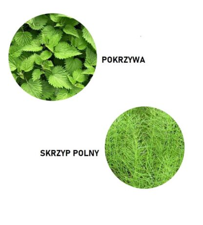 Maść przeciwbólowa na trądzik stłuczenia 150ml - obrazek 2
