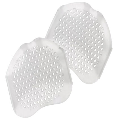 Pelota Metatarsalna Separator Na Palce Amortyzujące Osłona Palców Odciski - obrazek 12