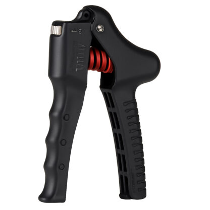 Ściskacz Do Rąk Dłoni Hand Grip Trening Przedramion Przyrzad Do Cwiczenia Mięsni - obrazek 8