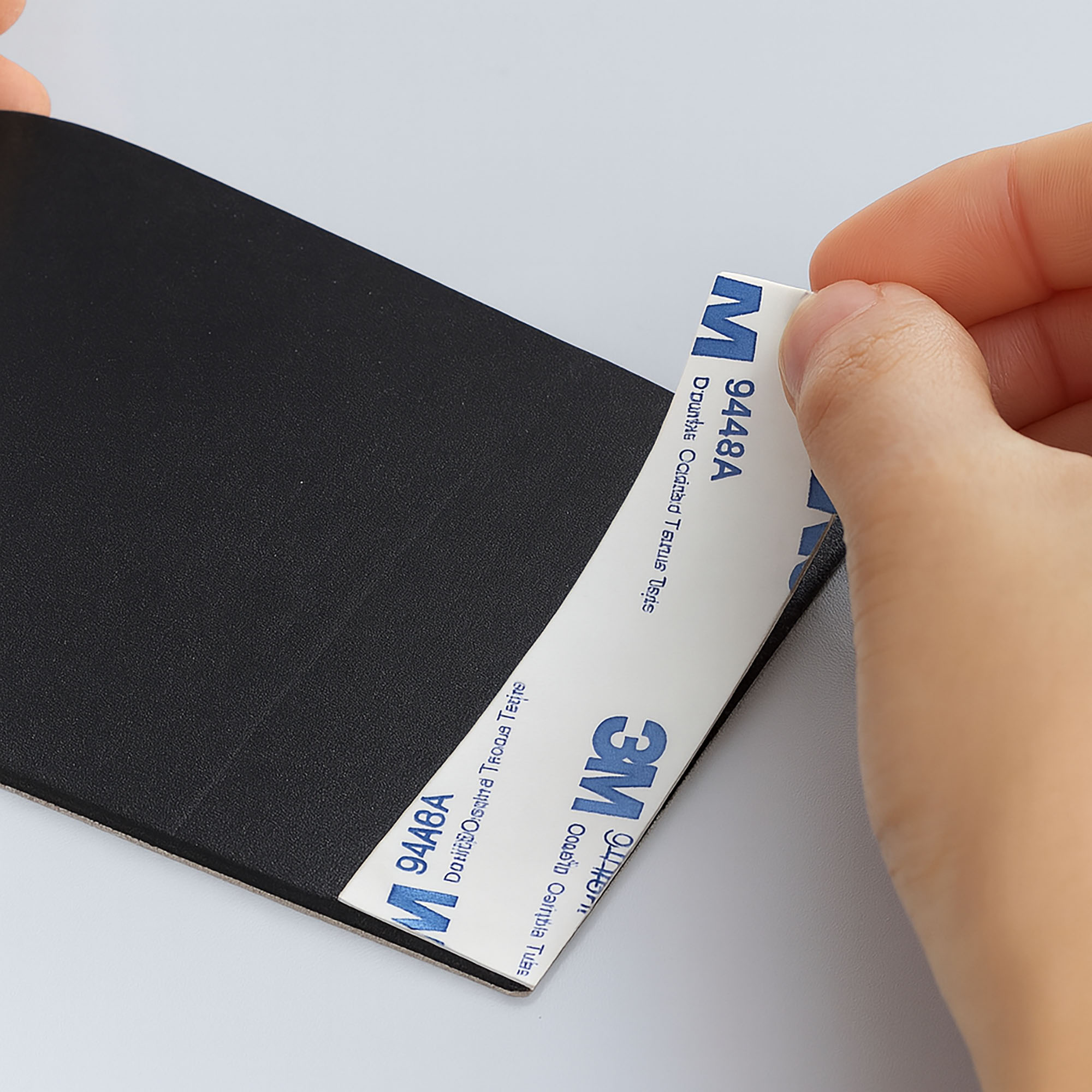 Podpiętki Podwyższające do Butów Amortyzujące Wkładki Regulowane do 2,8 cm 7 Podpiętki Podwyższające do Butów Amortyzujące Wkładki Regulowane do 2,8 cm - obrazek 7