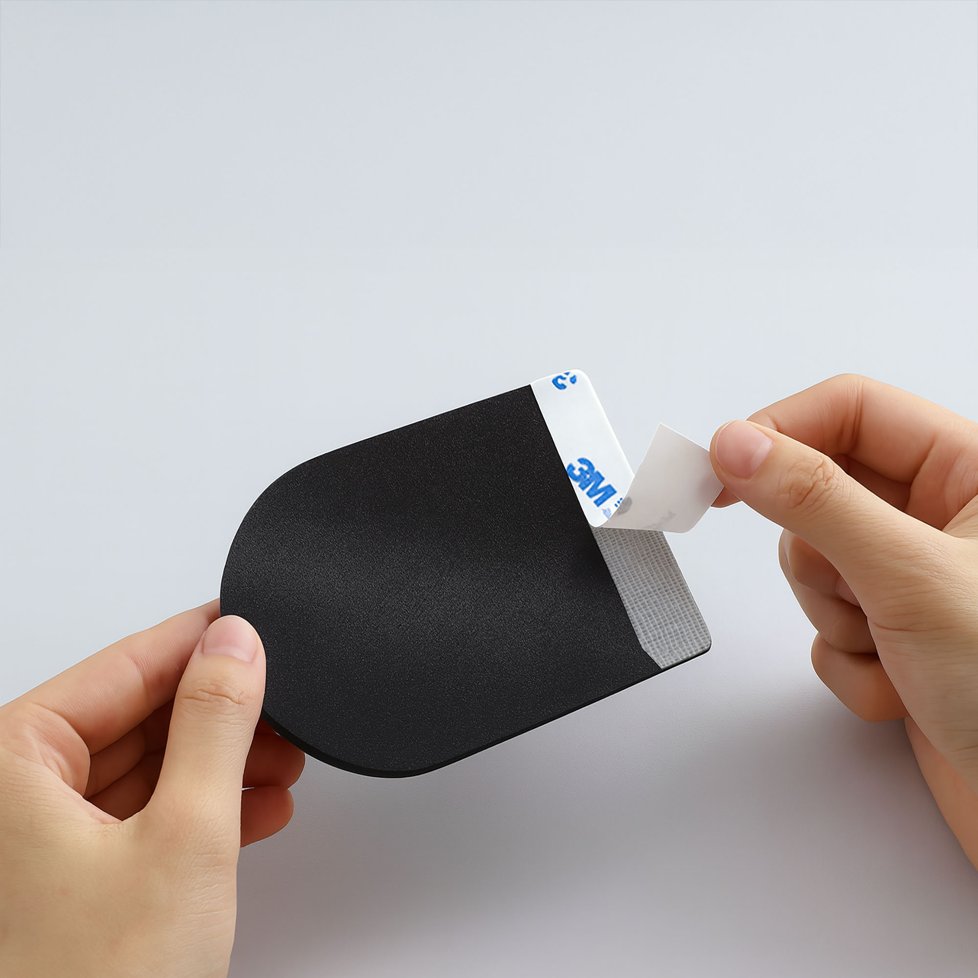 Podpiętki Podwyższające do Butów Amortyzujące Wkładki Regulowane do 2,8 cm 8 Podpiętki Podwyższające do Butów Amortyzujące Wkładki Regulowane do 2,8 cm - obrazek 8