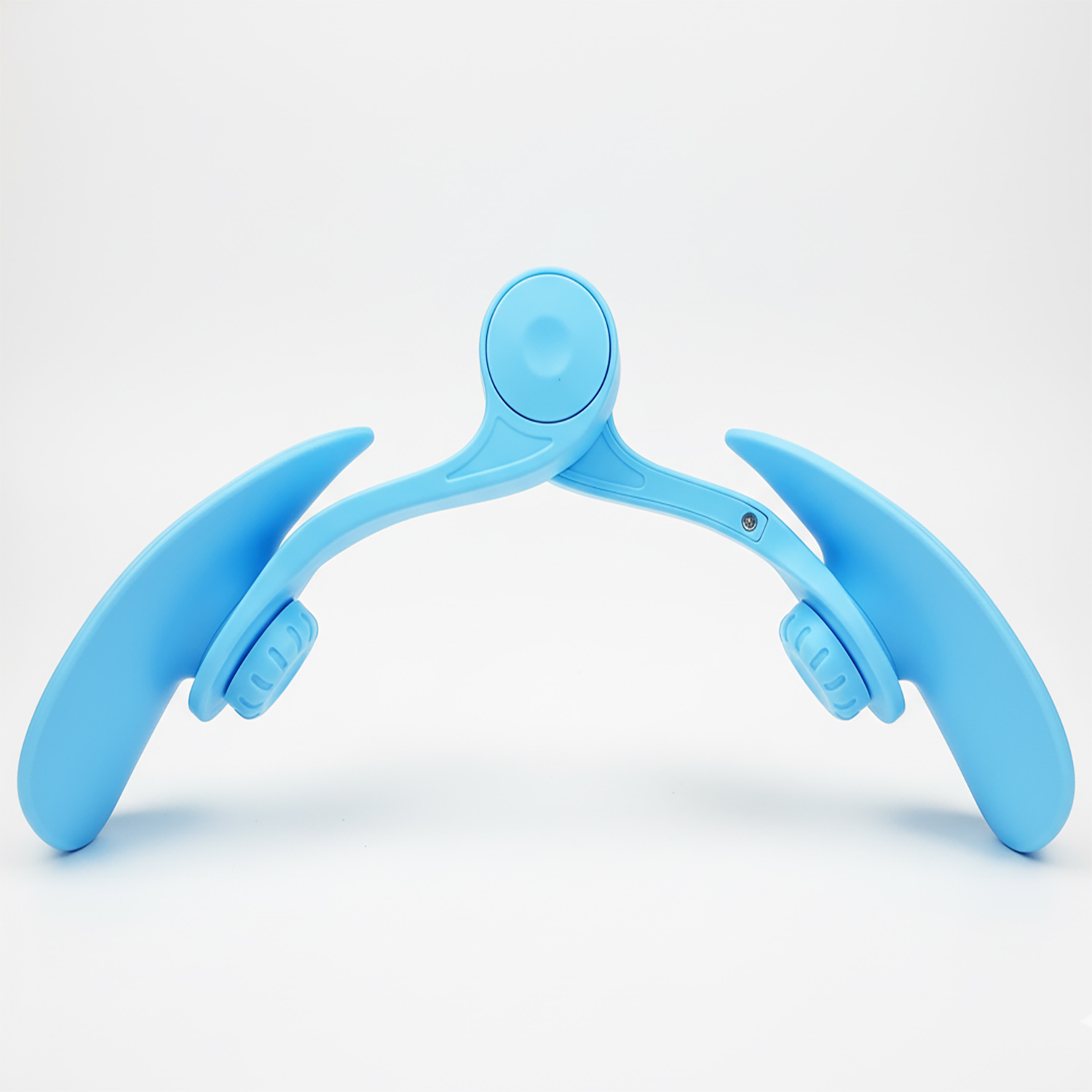 Motylek do Ćwiczeń Ud Nóg Mięśni Kegla Dna Miednicy Trenażer Pośladków Rąk 14 Motylek do Ćwiczeń Ud Nóg Mięśni Kegla Dna Miednicy Trenażer Pośladków Rąk - obrazek 14