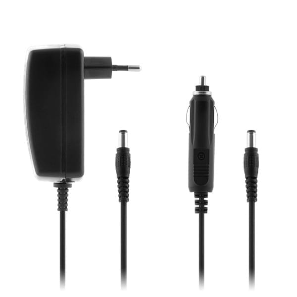 Masażer SHIATSU PRO do Masażu Ciała Pleców Karku Szyi Nóg Poduszka Masująca 16 Masażer SHIATSU PRO do Masażu Ciała Pleców Karku Szyi Nóg Poduszka Masująca - obrazek 16