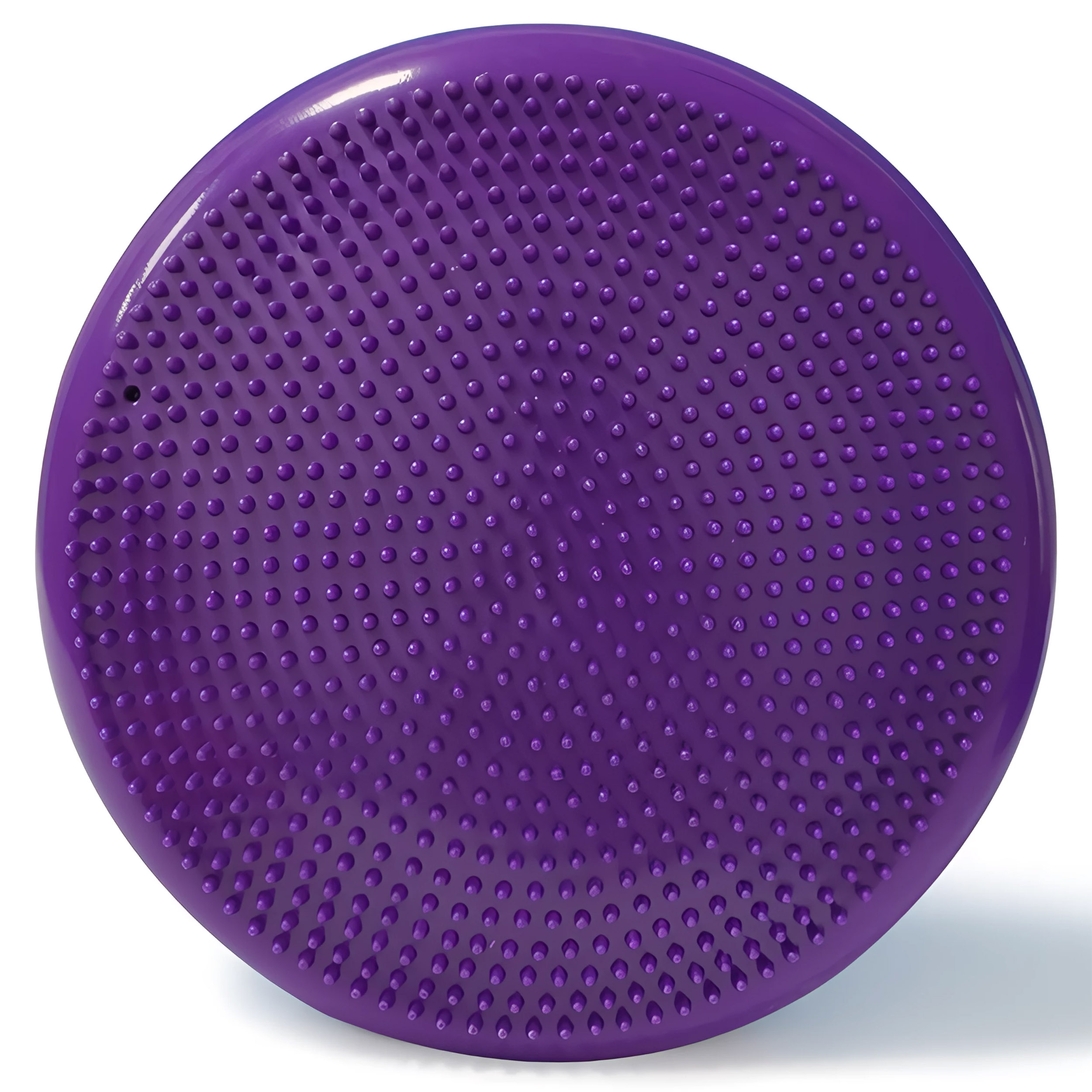 Poduszka Sensoryczna Dysk Sensoryczny do Ćwiczeń Jeżyk do Siedzenia Pompka 6 Poduszka Sensoryczna Dysk Sensoryczny do Ćwiczeń Jeżyk do Siedzenia Pompka - obrazek 6