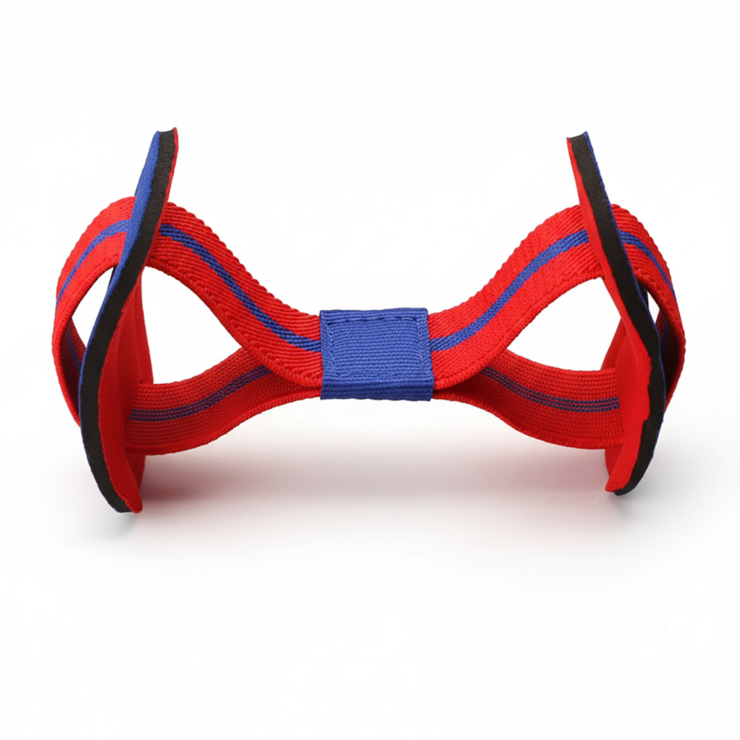 Przyrząd do Ćwiczeń na Haluksy Ekspander Korekcja Rozciąganie Palców Stóp 8 Przyrząd do Ćwiczeń na Haluksy Ekspander Korekcja Rozciąganie Palców Stóp - obrazek 8