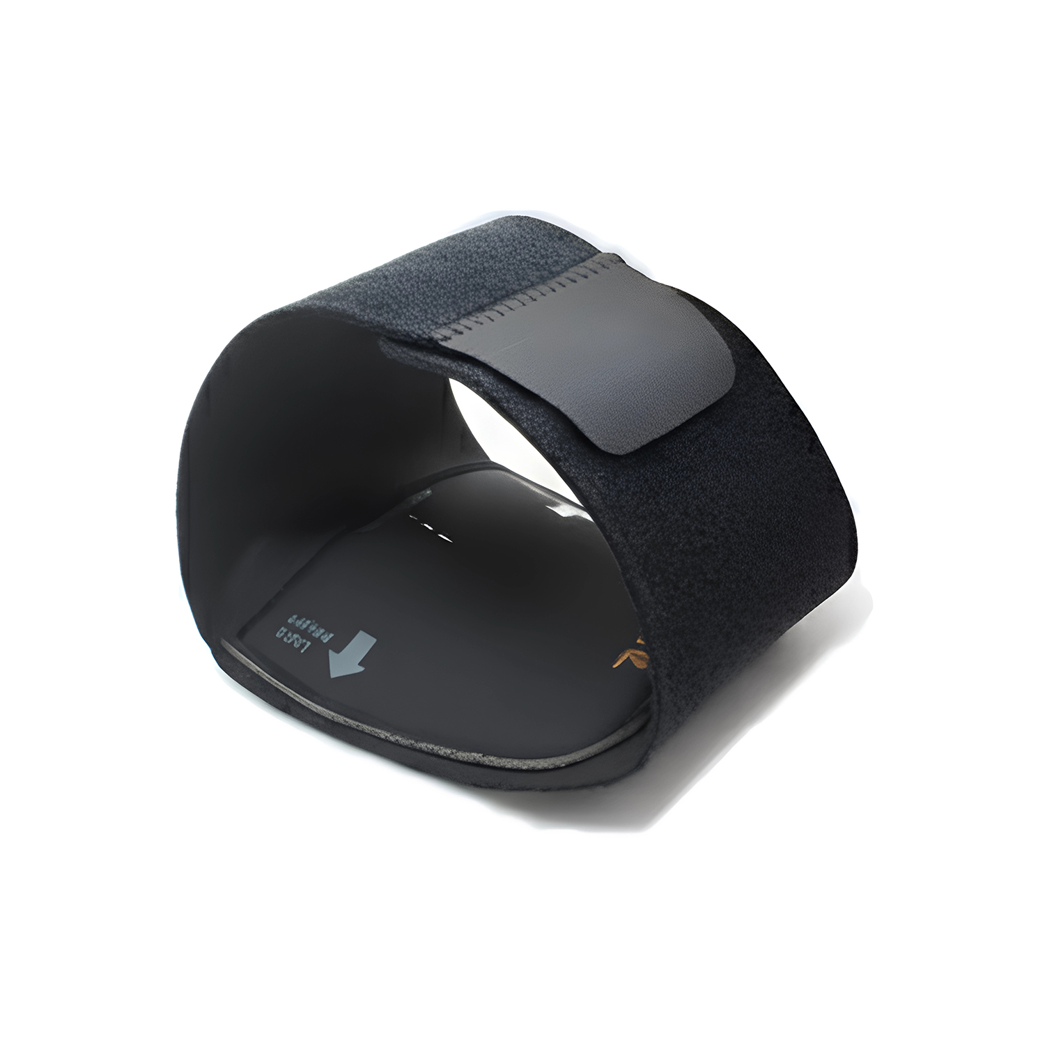 Pelota Metatarsalna na Płaskostopie Poprzeczne Śródstopie Opaska Poduszka 11 Pelota Metatarsalna na Płaskostopie Poprzeczne Śródstopie Opaska Poduszka - obrazek 11