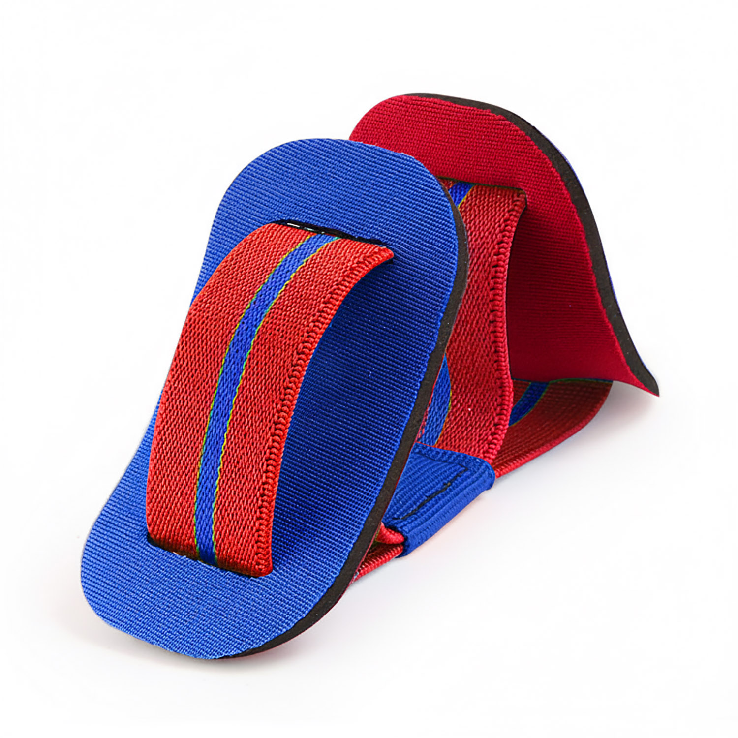 Przyrząd do Ćwiczeń na Haluksy Ekspander Korekcja Rozciąganie Palców Stóp 10 Przyrząd do Ćwiczeń na Haluksy Ekspander Korekcja Rozciąganie Palców Stóp - obrazek 10