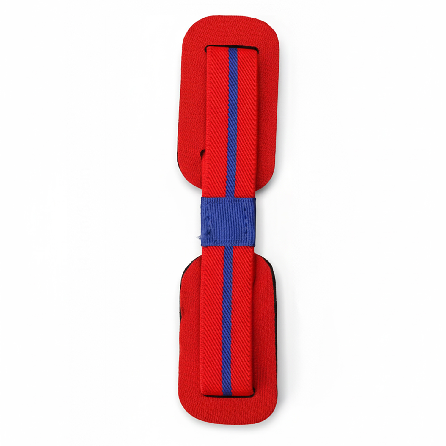 Przyrząd do Ćwiczeń na Haluksy Ekspander Korekcja Rozciąganie Palców Stóp 9 Przyrząd do Ćwiczeń na Haluksy Ekspander Korekcja Rozciąganie Palców Stóp - obrazek 9