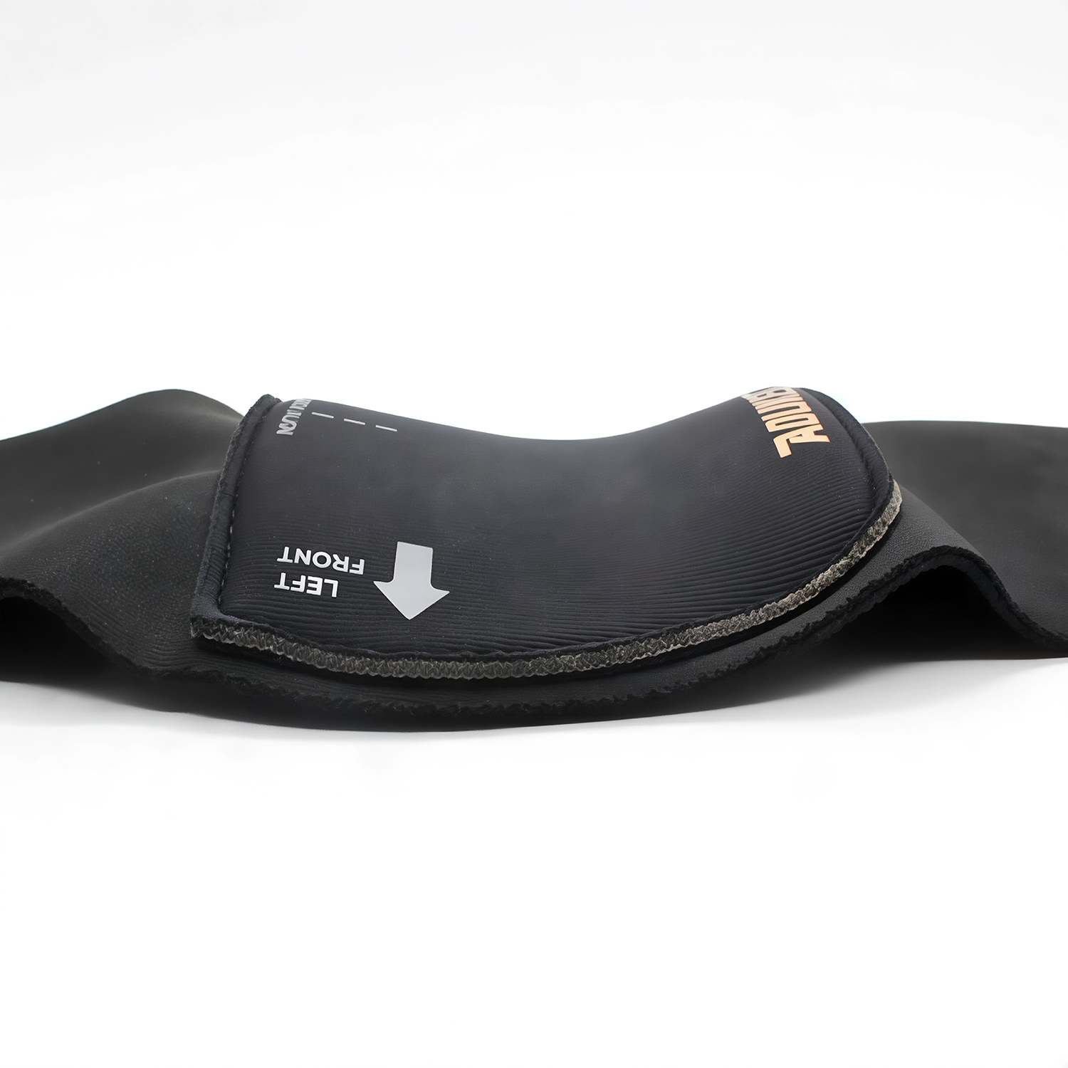 Pelota Metatarsalna na Płaskostopie Poprzeczne Śródstopie Opaska Poduszka 13 Pelota Metatarsalna na Płaskostopie Poprzeczne Śródstopie Opaska Poduszka - obrazek 13