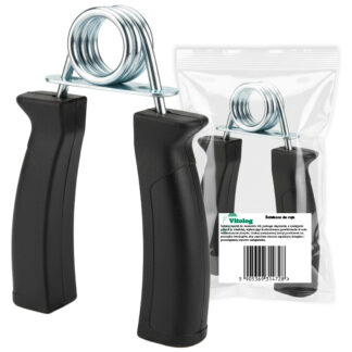 Ściskacz do Ćwiczeń Rąk Treningu Dłoni Przedramion Rehabilitacji Chwytu