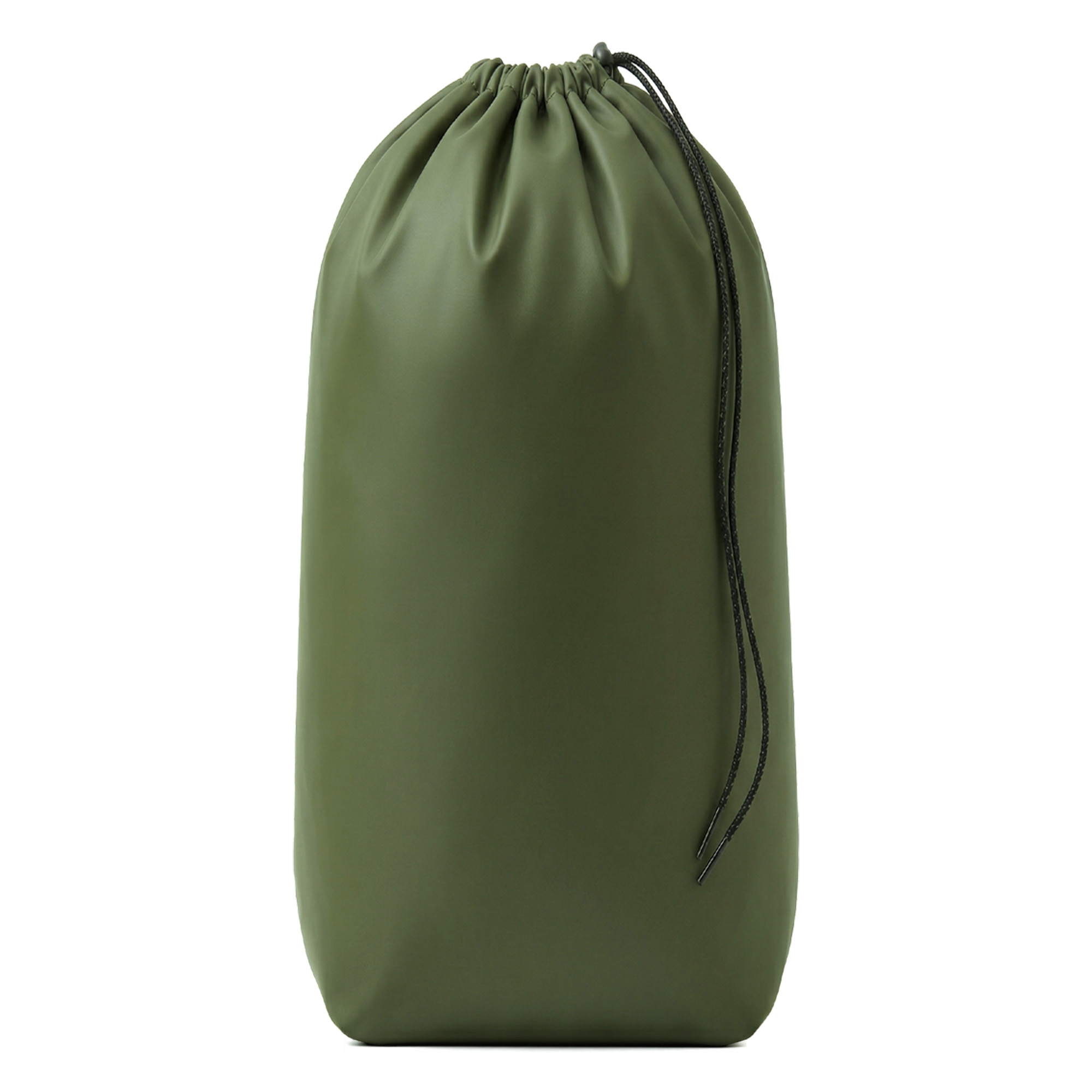 Płaszcz Przeciwdeszczowy Peleryna Ponczo z Kapturem Damski Męski Duży z Daszkiem i Kieszenią 13 Płaszcz Przeciwdeszczowy Peleryna Ponczo z Kapturem Damski Męski Duży z Daszkiem i Kieszenią - obrazek 13