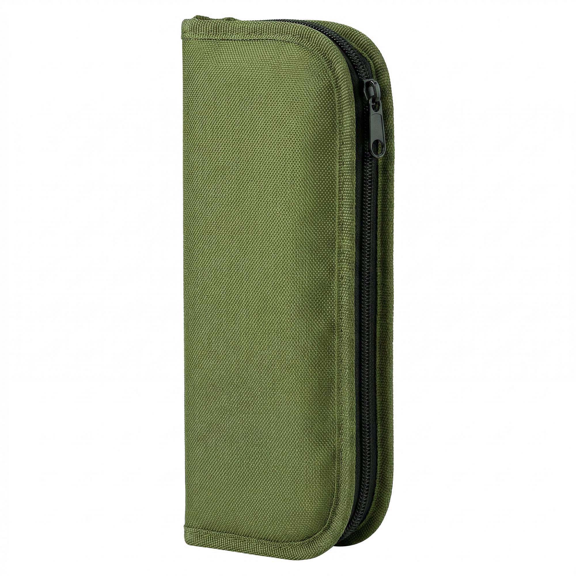 Krzesełko Turystyczne Składane Wędkarskie Krzesło Kempingowe Biwakowe Etui 12 Krzesełko Turystyczne Składane Wędkarskie Krzesło Kempingowe Biwakowe Etui - obrazek 12