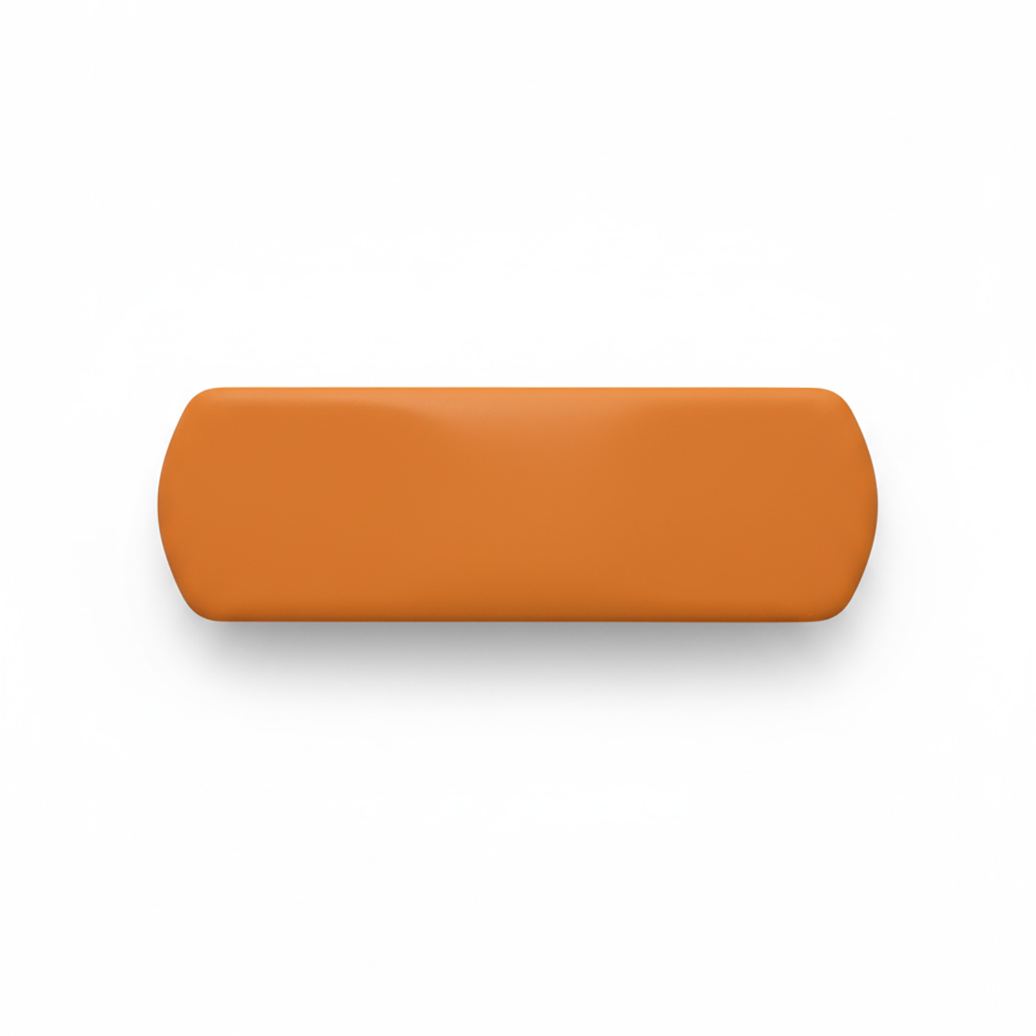 Szczotka do Czyszczenia Butów Zamszowych Obuwia z Zamszu Nabuku Krepowa 8 Szczotka do Czyszczenia Butów Zamszowych Obuwia z Zamszu Nabuku Krepowa - obrazek 8